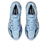 Кроссовки ASICS Gel-Cumulus 16 'Independence Blue' - фото 5