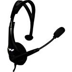 Williams Sound MIC 144 Headset Microphone MIC 144 - фото
