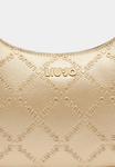 Сумка кросс-боди LIU JO WITH LOGO, Gold/Gold-Coloured - фото 7
