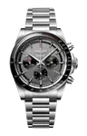Часы conquest chrono ski edition Longines - фото