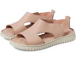 Сандалии Spring Step Abadessa, цвет Blush - фото