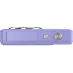 Цифровая камера Kreate DC403L-AF Digital Point and Shoot Camera DC403L-AF-PR - фото 5