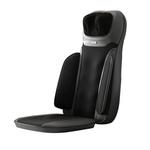 Массажеры для шеи AUX, серый - фото 3