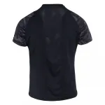 Футболка Magnum Astra, синий - фото 2