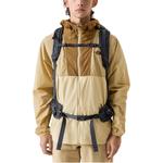 THE NORTH FACE Мужская солнцезащитная одежда, цвет Khaki - фото 2