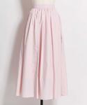 Юбка Noela, цвет Pink - фото 10