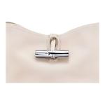 LONGCHAMP Сумка-ведро Le Roseau Xs - фото 2