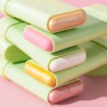 Хайлайтер Pixi, naturalustre, 19 гр - фото 2