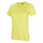 Футболка Trangoworld Bocela, зеленый - фото