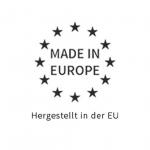 Кепка BEZLIT, антрацит - фото 3