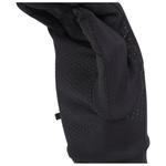 Helsingborgst. glove - перчатки Stoic, мультиколор - фото 3