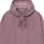 Худи с капюшоном vista pocket Carhartt WIP, мультиколор - фото 4