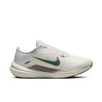 Кроссовки air winflo 10 'sail blue' Nike, мультиколор - фото 2