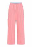 Пижамные штаны MILA CCDK, розовый - фото 3
