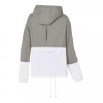 Куртка Joluvi Mostayal, белый - фото 2