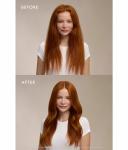 Крем для волос Moroccanoil Smoothing Lotion, 75 ml - фото 3