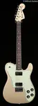 Fender Chris Shiflett Telecaster Deluxe Shoreline Gold (222) - фото 3