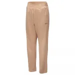 Толстовка HI-TEC Hifi, коричневый - фото 3