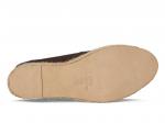 Туфли Andre Assous Patti, Cocoa Powder - фото 3