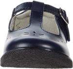 Балетки BTS Sherry FootMates, темно-синий - фото 7