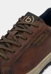 Кроссовки bugatti EXETER, Dark Brown - фото 7