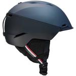 Лыжный шлем Rossignol Alta Impacts Strato - фото 3