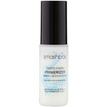 Крем для лица Smashbox - фото