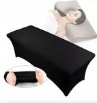 Косметическая простыня, Projectlashes Project Lashes - фото