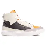 Кроссовки Superdry Vegan Lux, белый - фото 3