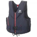Куртка Baltic 50N Leisure Mariner Lifejacket, синий - фото