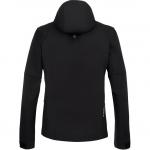 Куртка мужская Salewa, цвет Red Flame/1570 - фото 9