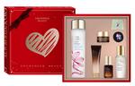 Наборы Sakura Water Skincare Sets Unisex ESTEE LAUDER - фото