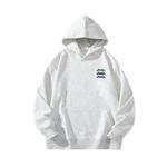 Футболка школьная Jeep, хаки - фото 3