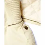 Куртка Forvert Lemony, бежевый - фото 5