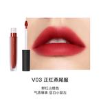 Набор косметики для женщин PERFECT DIARY - фото 6