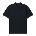 Мужская поло NAUTICA, синий - фото 6