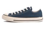 Кеды Converse All Star Us Colore Ox - фото 6