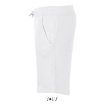 SOL'S Шорты Сола Июнь - фото 3