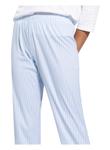 Брюки для сна серии Sleepsation Mey, белый - фото 4