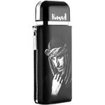 ARMAF Nomad Eau De Parfum 100ml - фото