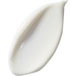 Маска для лица La Mer The Intensive Revitalizing Mask, 75 ml - фото 2