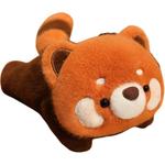 Плюшевая игрушка Animal Collection, 17 см FUFEIDA - фото 5