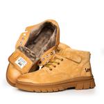 Ботильоны унисекс Lee - фото 11