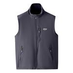 Жилет унисекс Jeep Spirit, хаки - фото 3