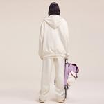 Комплект свитшотов унисекс Doraemon - фото 12