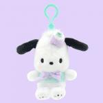 E STRONG плюшевый кулон E-STRONG - фото 10