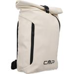 Рюкзак yures 10l backpack Cmp, бежевый - фото