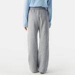 Брюки ss25 для детей 3-7 лет GAP, черный - фото 6