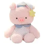 Бегущий ягненок плюшевая игрушка 40 см Bitter purchase - фото 11