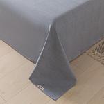 Avivi Наволочка Gentleman Gray - фото 6